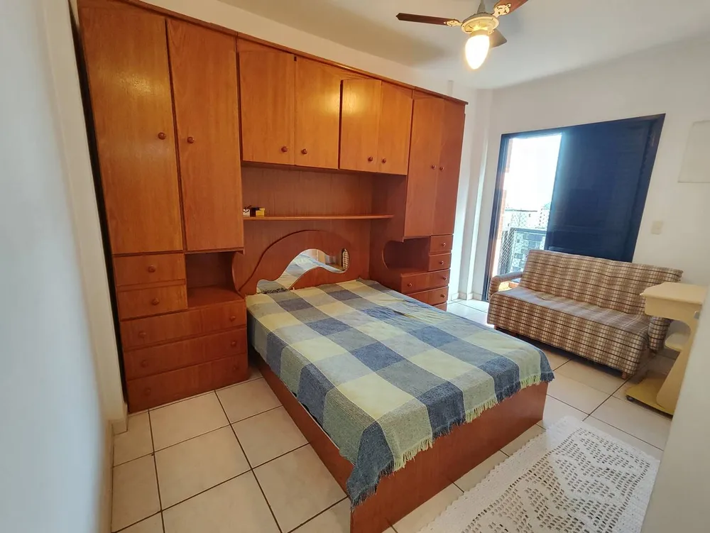 Apartamento, 2 quartos, 80 m² - Foto 7