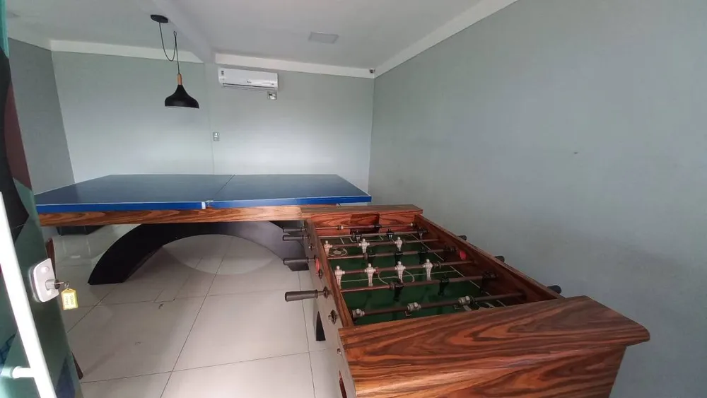 Apartamento, 2 quartos, 71 m² - Foto 5