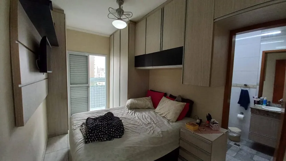 Apartamento, 2 quartos, 71 m² - Foto 8