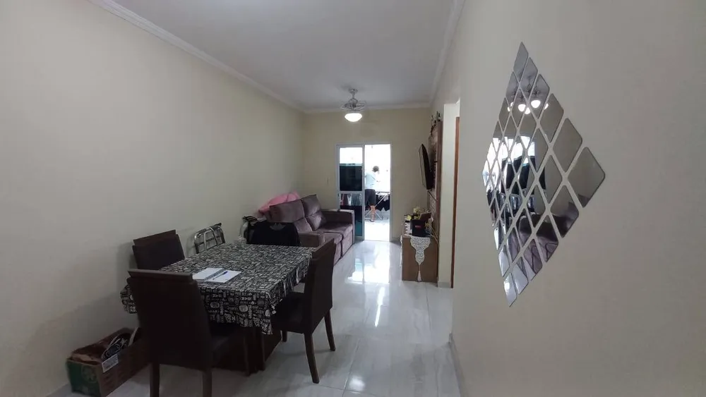 Apartamento, 2 quartos, 71 m² - Foto 4