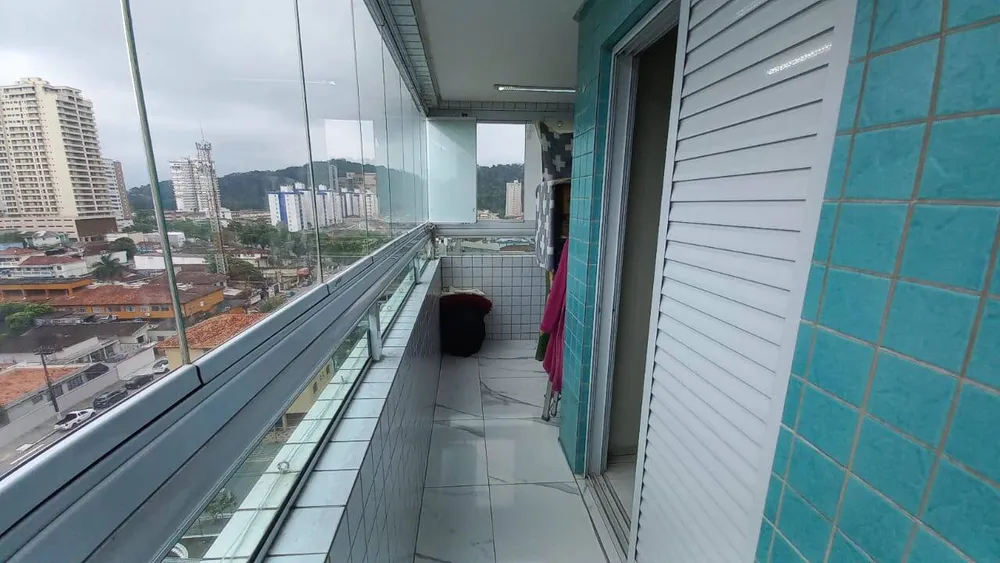 Apartamento, 2 quartos, 71 m² - Foto 7