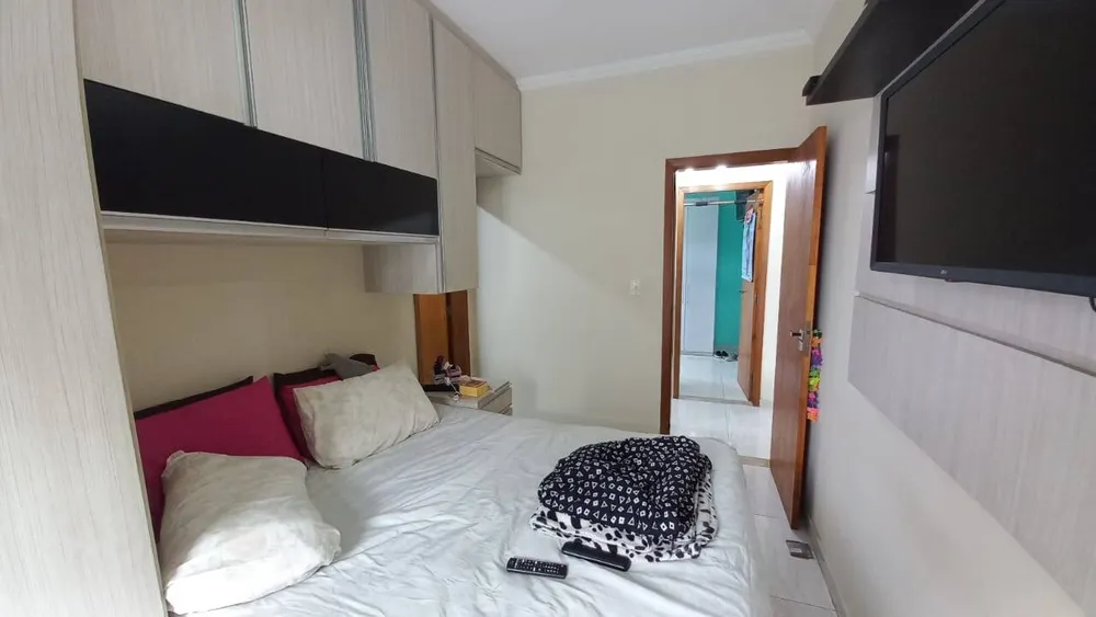 Apartamento, 2 quartos, 71 m² - Foto 6