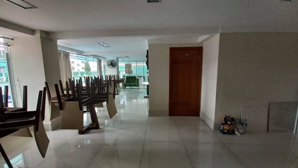 Apartamento, 2 quartos, 71 m² - Foto 1