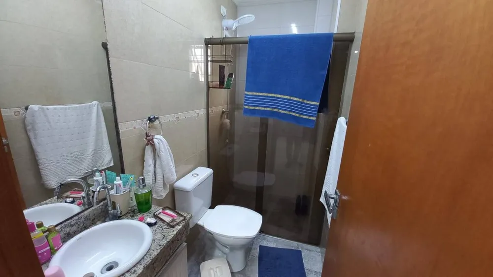 Apartamento, 2 quartos, 71 m² - Foto 2