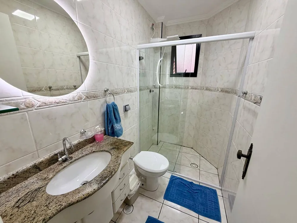 Apartamento, 2 quartos - Foto 5