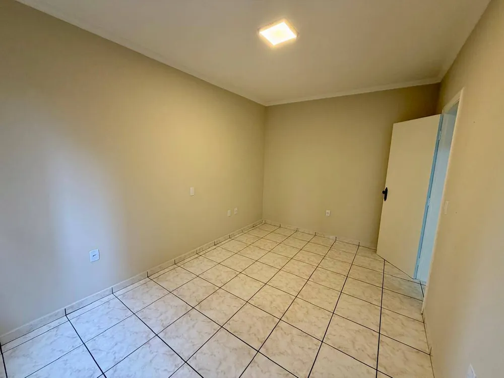 Apartamento, 2 quartos - Foto 10