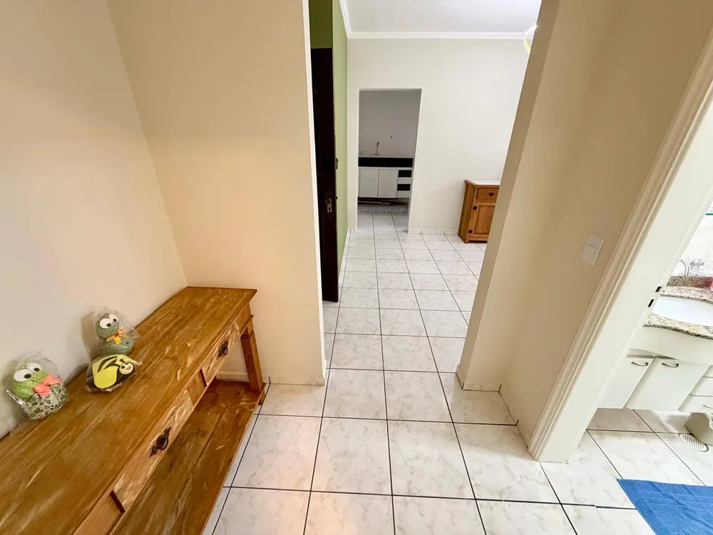 Apartamento, 2 quartos - Foto 1
