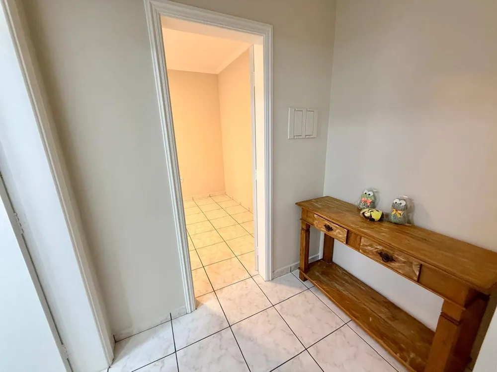 Apartamento, 2 quartos - Foto 7