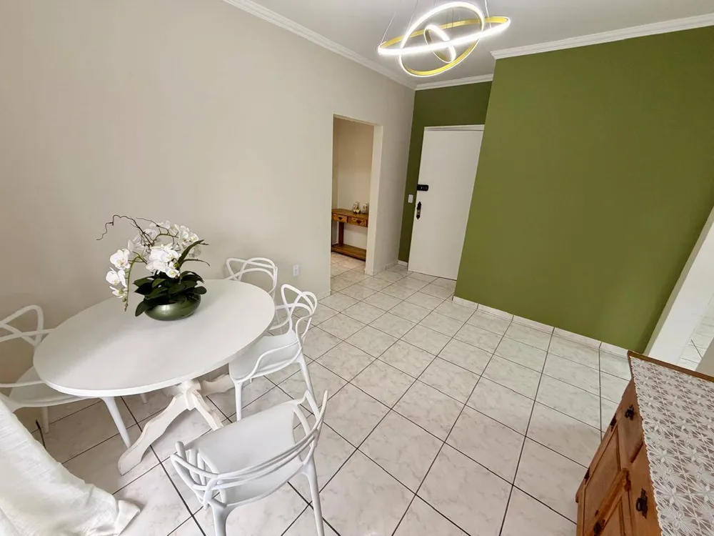 Apartamento, 2 quartos - Foto 11