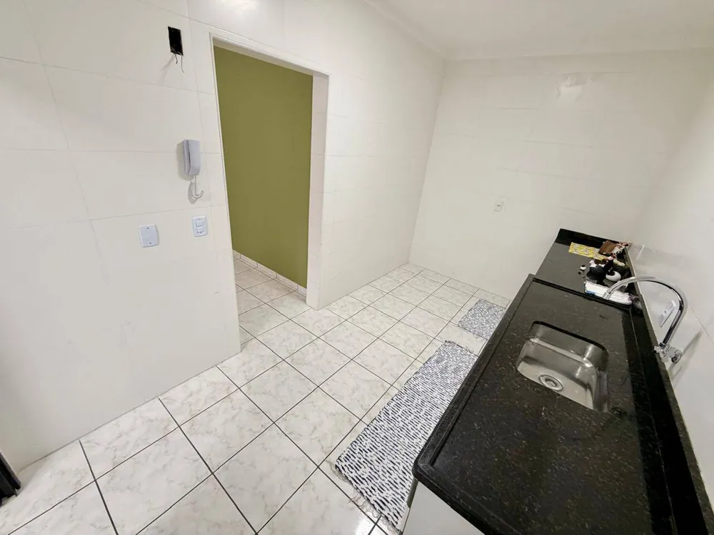 Apartamento, 2 quartos - Foto 12