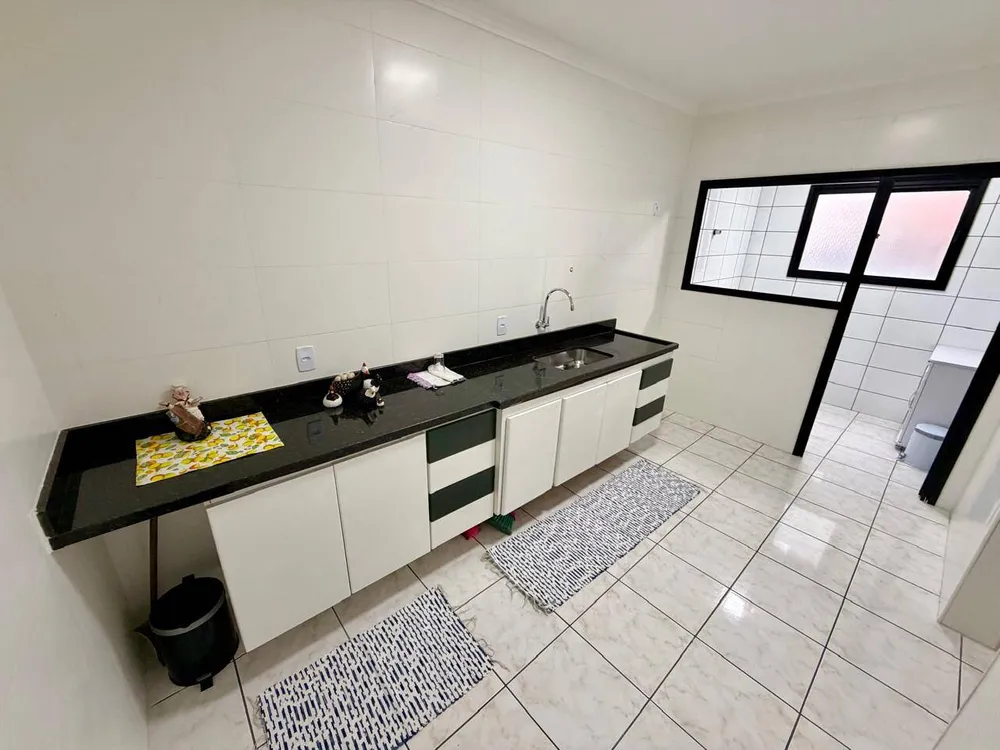 Apartamento, 2 quartos - Foto 8