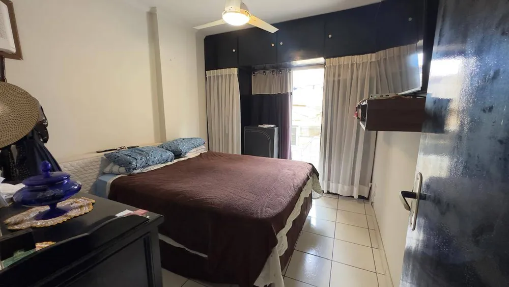Apartamento, 2 quartos, 59 m² - Foto 4