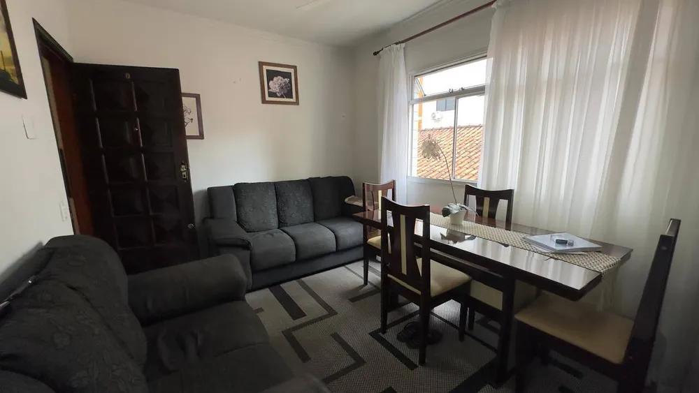 Apartamento, 2 quartos, 59 m² - Foto 12
