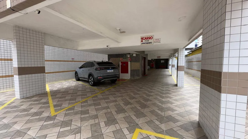 Apartamento, 2 quartos, 59 m² - Foto 7
