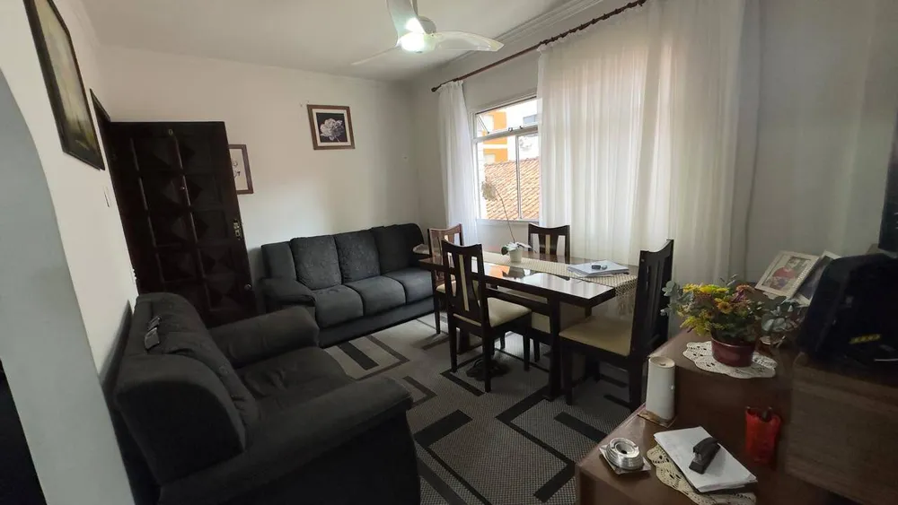 Apartamento, 2 quartos, 59 m² - Foto 11