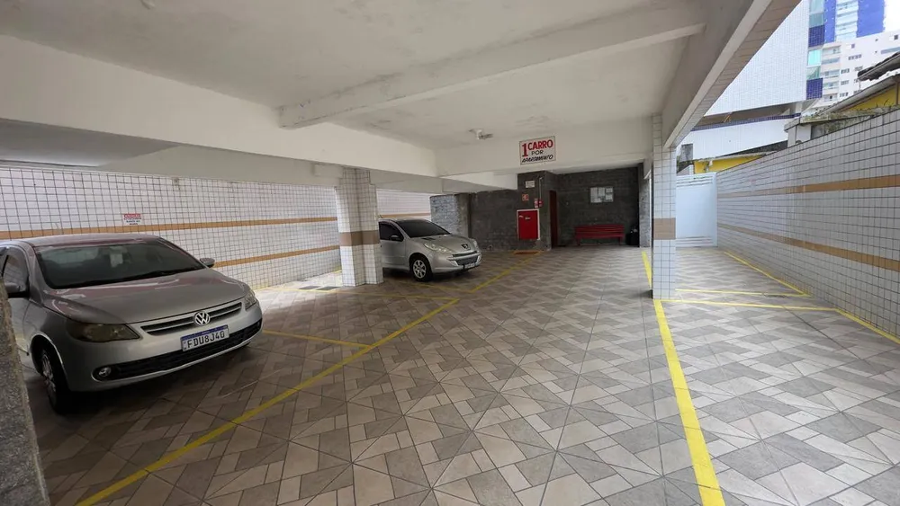 Apartamento, 2 quartos, 59 m² - Foto 9