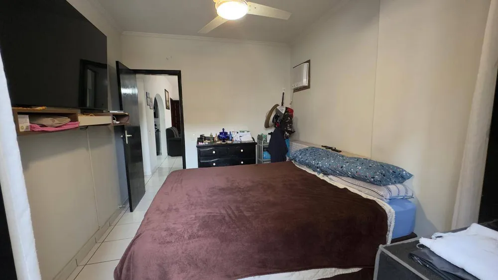Apartamento, 2 quartos, 59 m² - Foto 6