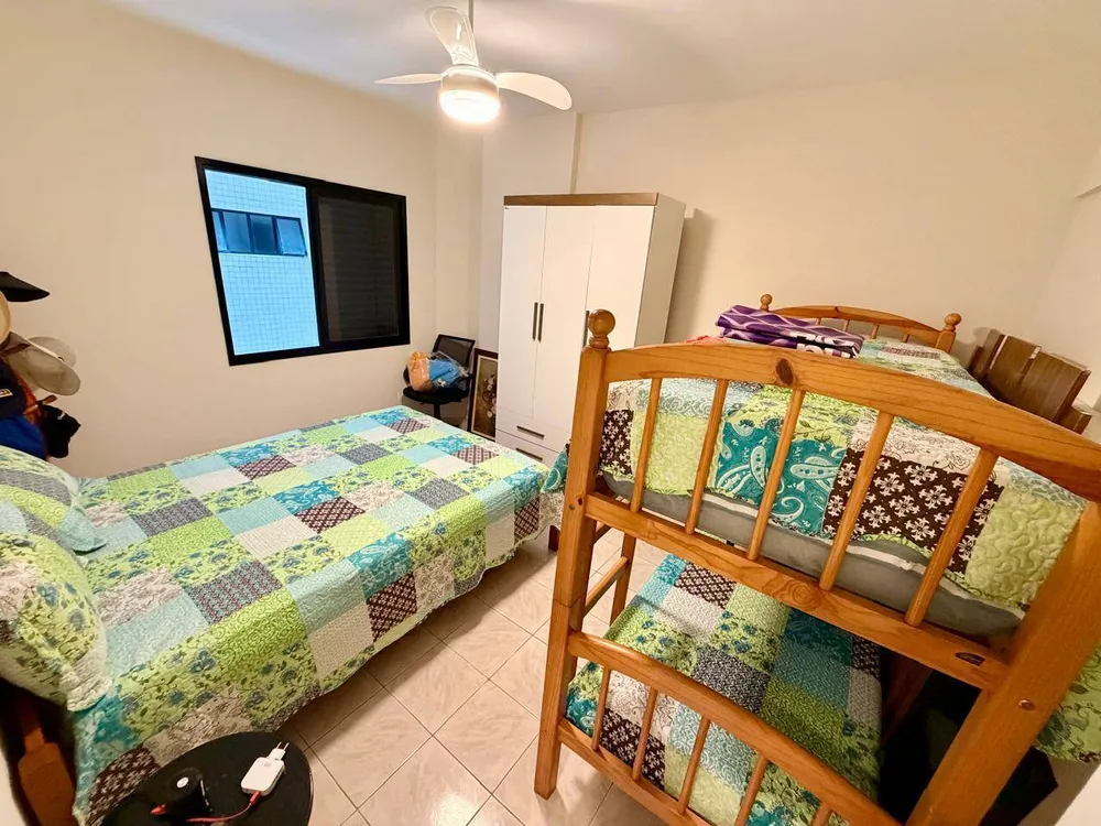Apartamento, 1 quarto - Foto 7