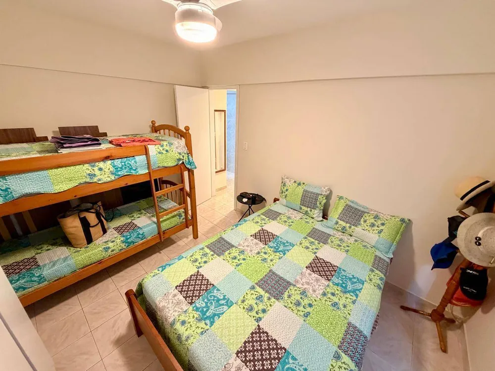 Apartamento, 1 quarto - Foto 5