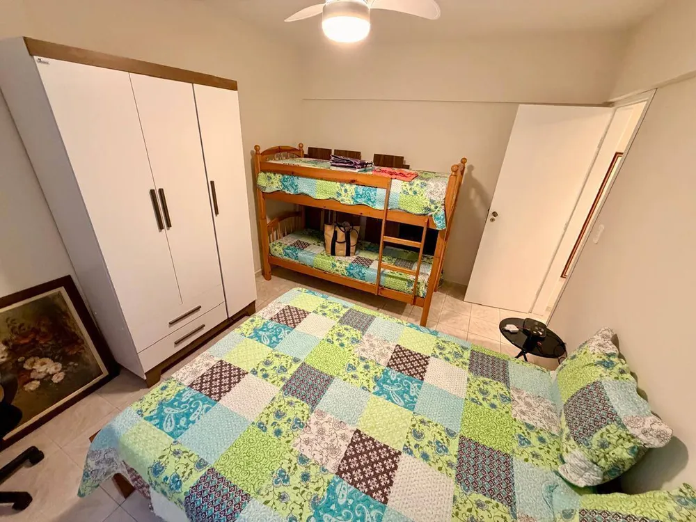 Apartamento, 1 quarto - Foto 1