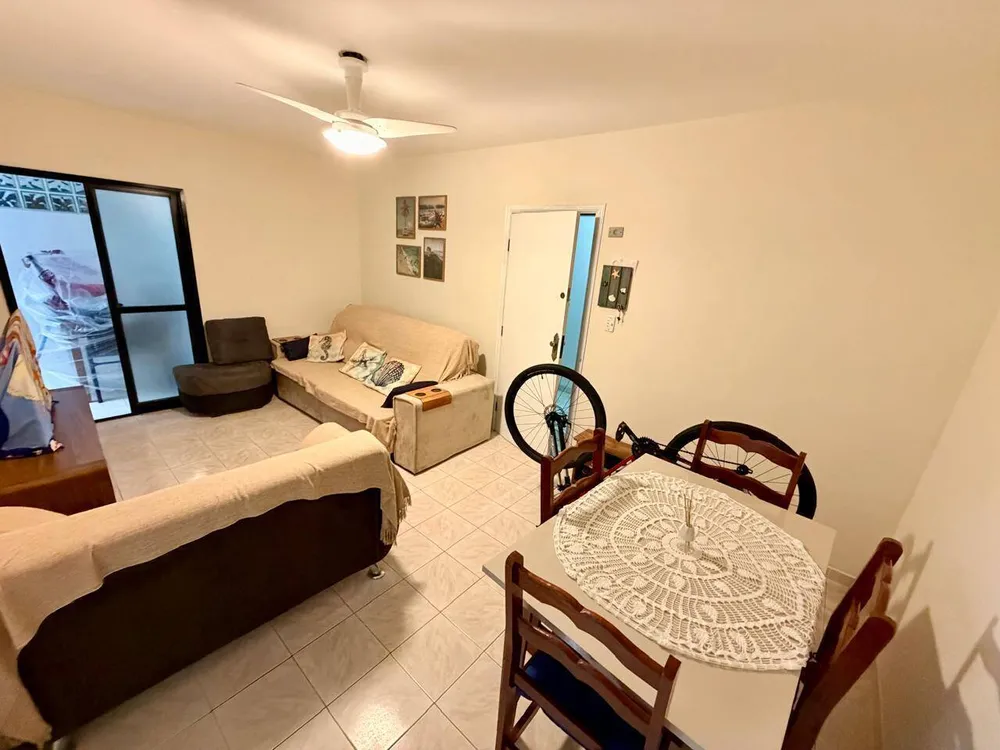 Apartamento, 1 quarto - Foto 8