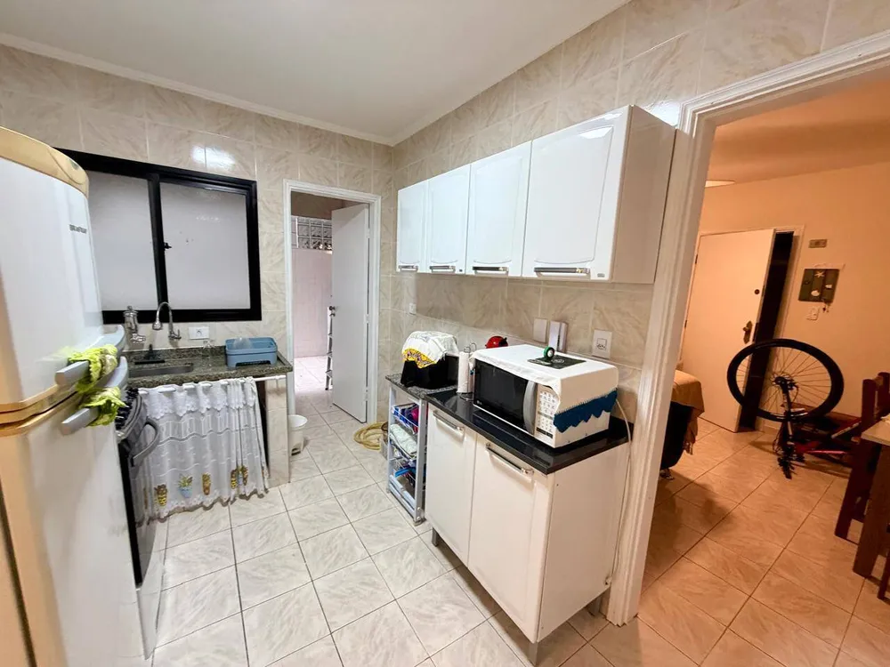 Apartamento, 1 quarto - Foto 3