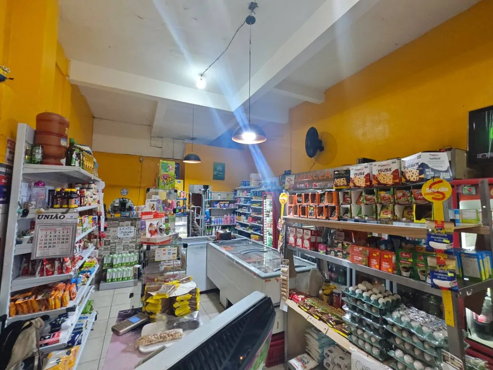Loja-Salão, 50 m² - Foto 7