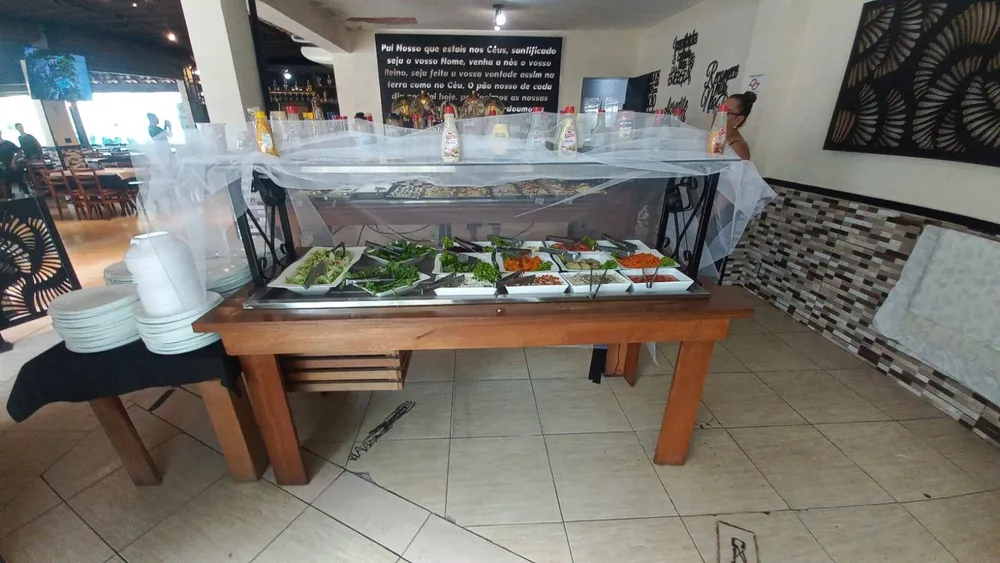 Loja-Salão - Foto 4