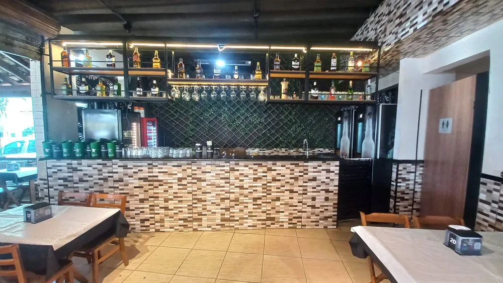 Loja-Salão - Foto 7