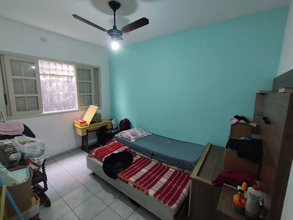Apartamento, 2 quartos, 72 m² - Foto 7