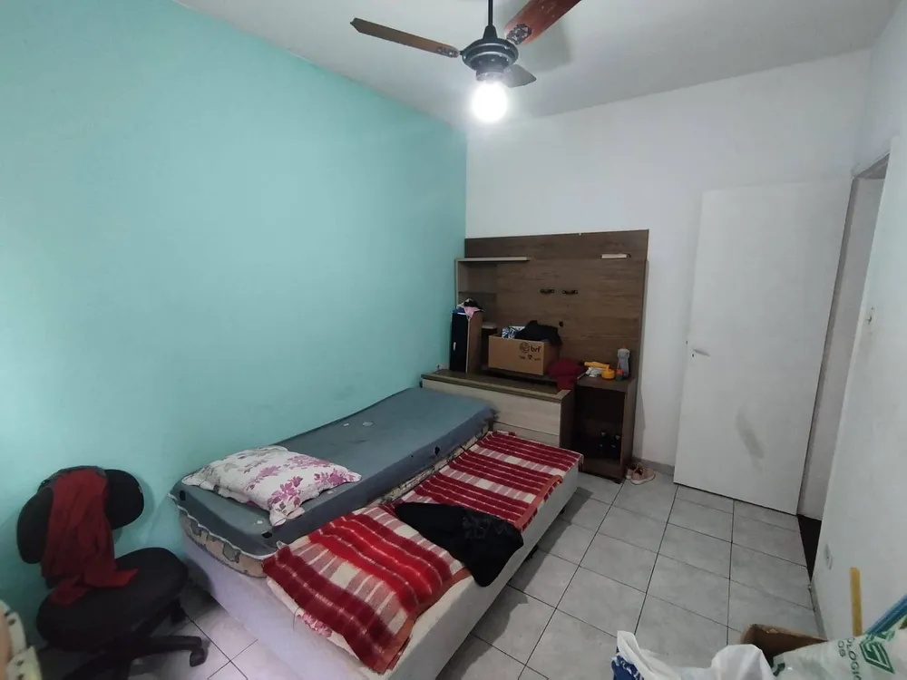 Apartamento, 2 quartos, 72 m² - Foto 6