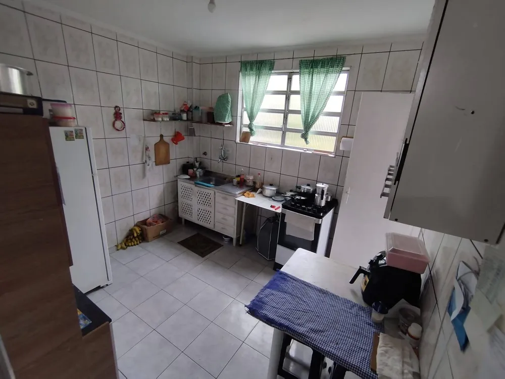 Apartamento, 2 quartos, 72 m² - Foto 4