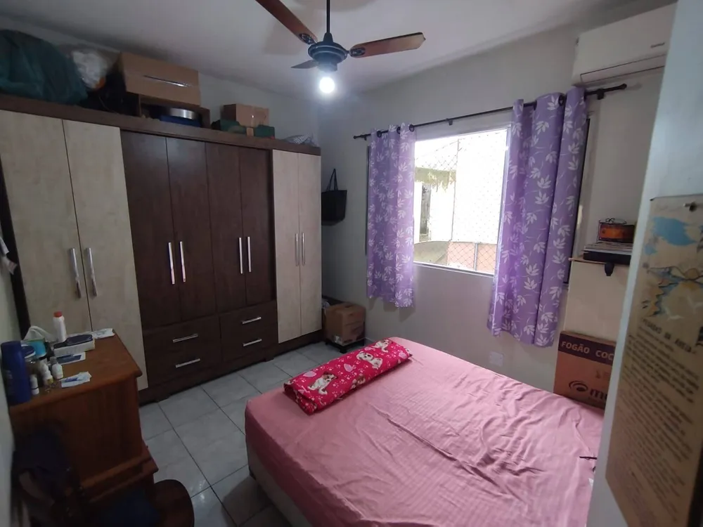 Apartamento, 2 quartos, 72 m² - Foto 5