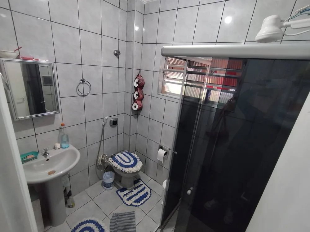 Apartamento, 2 quartos, 72 m² - Foto 8