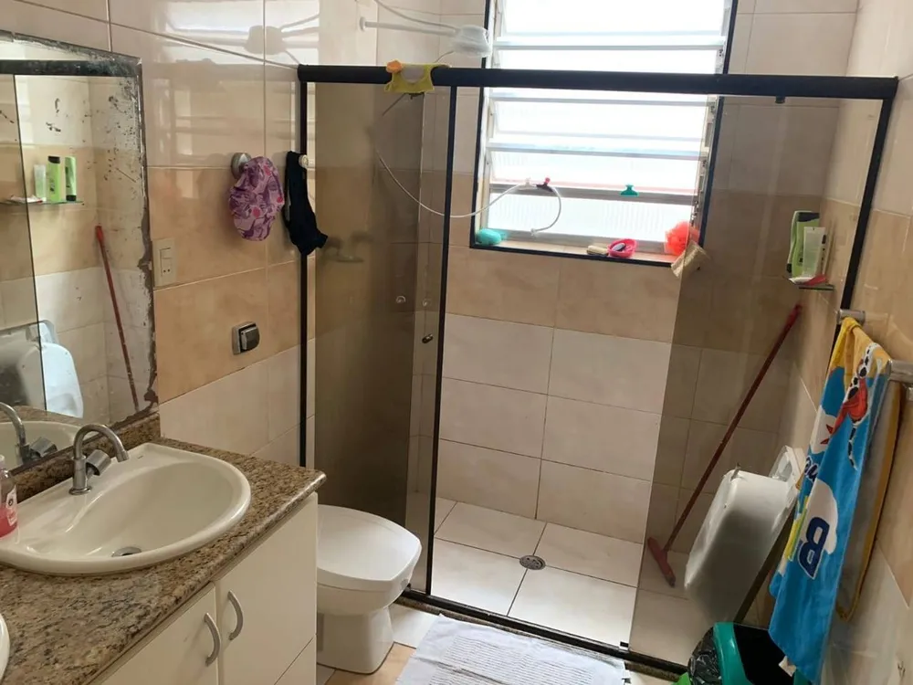 Apartamento, 3 quartos, 100 m² - Foto 5