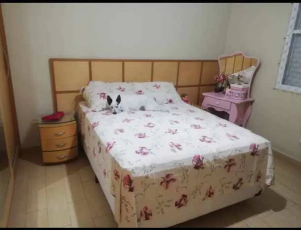 Apartamento, 3 quartos, 100 m² - Foto 4