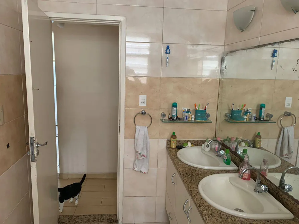 Apartamento, 3 quartos, 100 m² - Foto 2