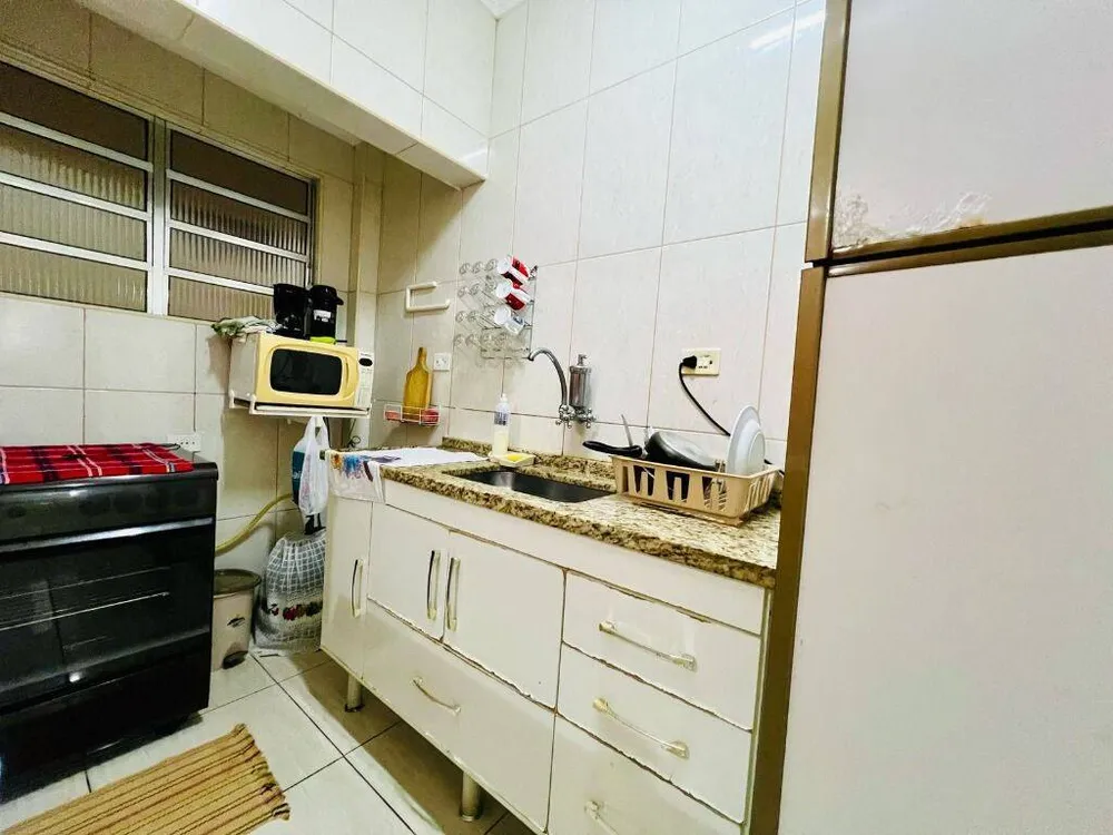 Apartamento, 1 quarto - Foto 4