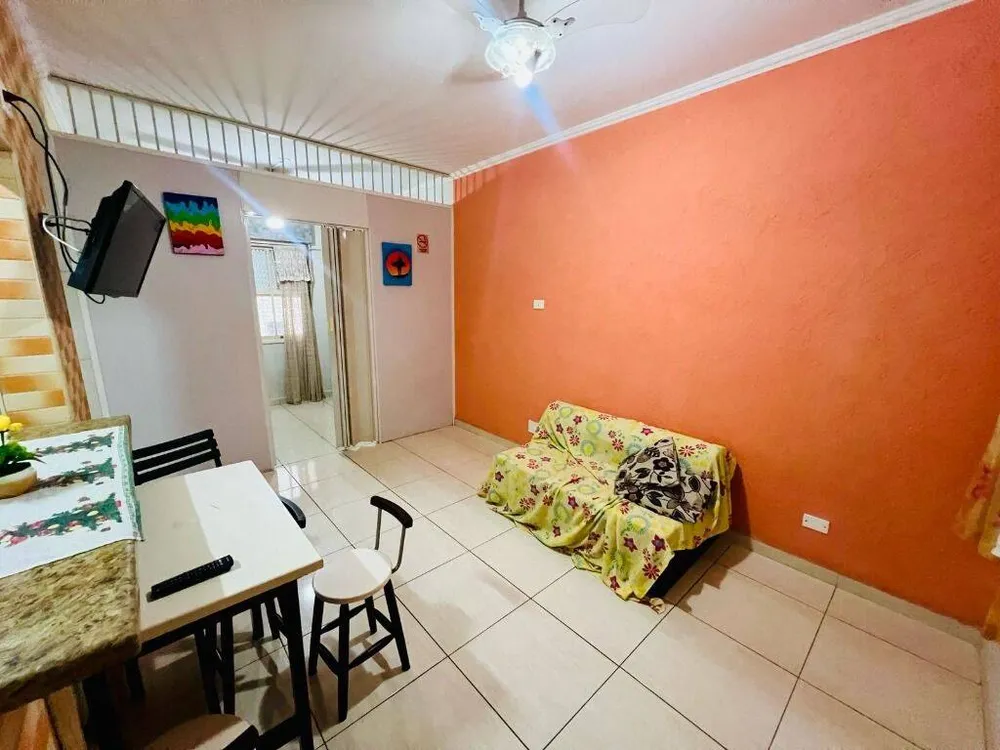 Apartamento, 1 quarto - Foto 7