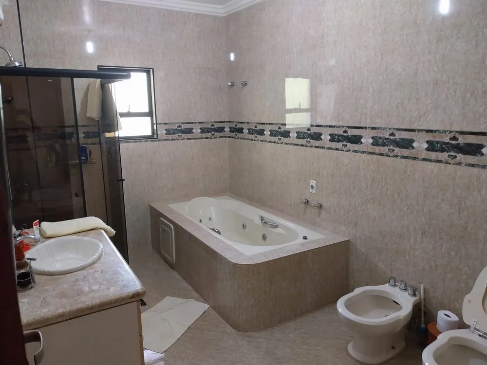 Casa de Condomínio, 6 quartos - Foto 2