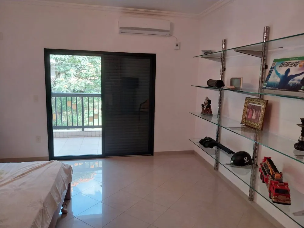 Casa de Condomínio, 6 quartos - Foto 3