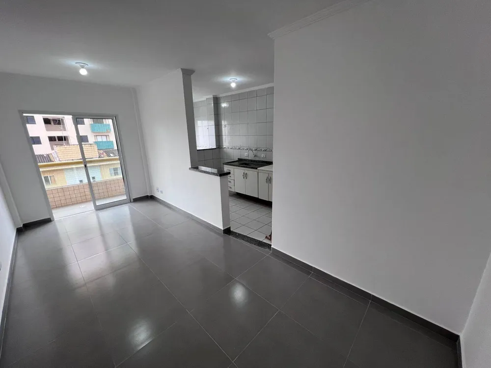 Apartamento, 1 quarto - Foto 4