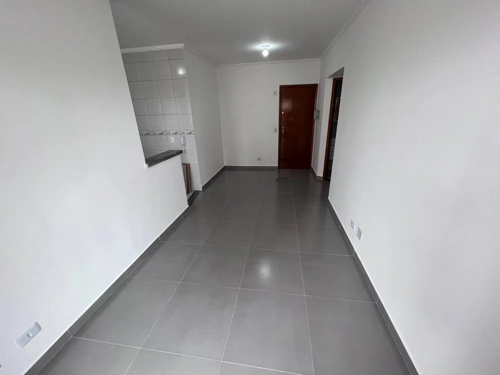Apartamento, 1 quarto - Foto 5