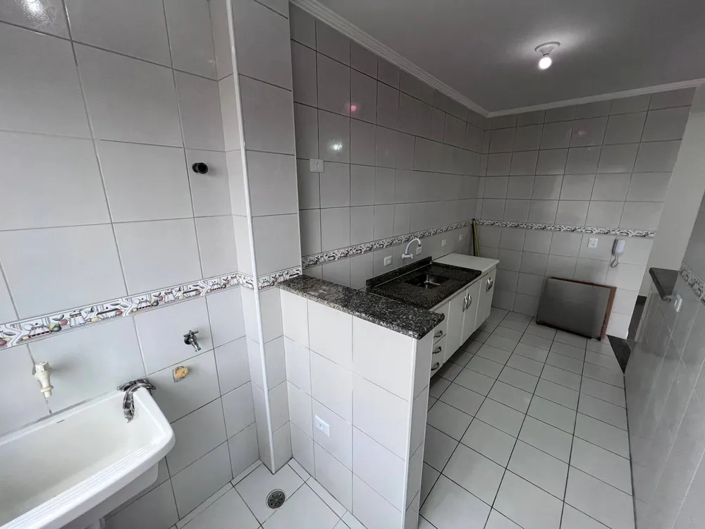 Apartamento, 1 quarto - Foto 7