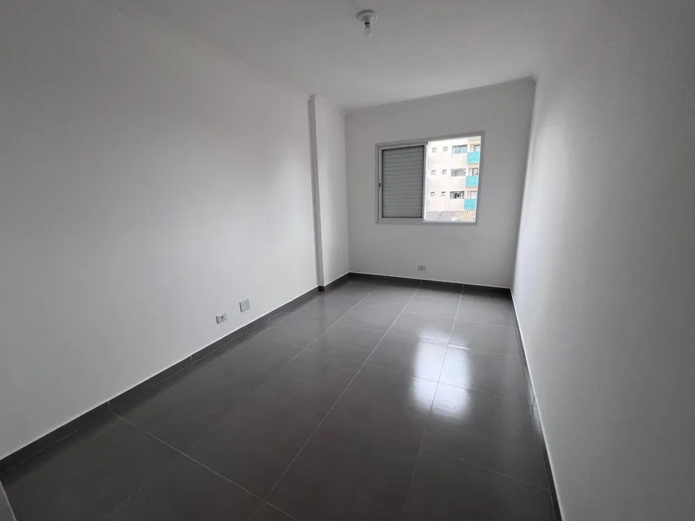 Apartamento, 1 quarto - Foto 1