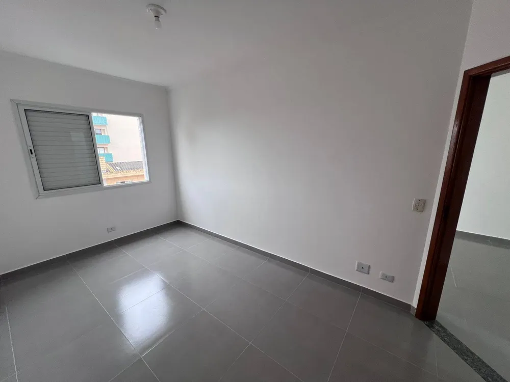 Apartamento, 1 quarto - Foto 1
