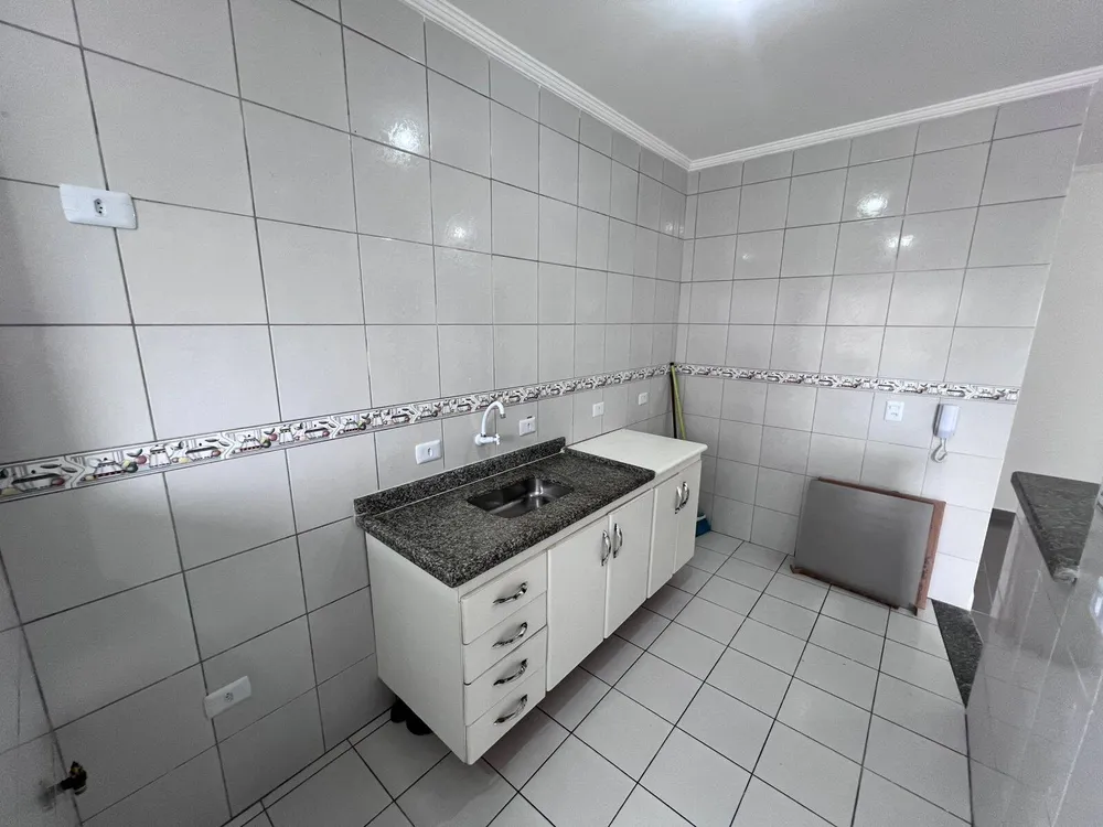 Apartamento, 1 quarto - Foto 4