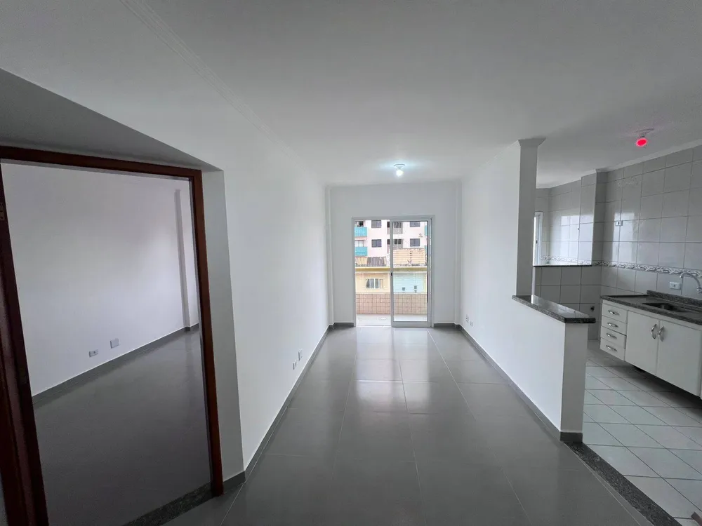 Apartamento, 1 quarto - Foto 3