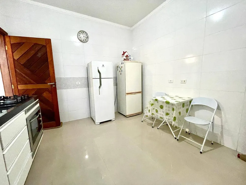 Apartamento, 3 quartos, 80 m² - Foto 2