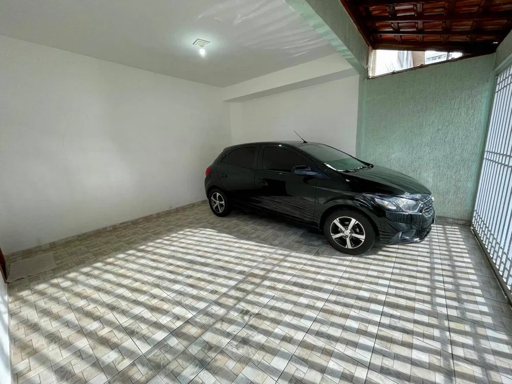 Apartamento, 3 quartos, 80 m² - Foto 4
